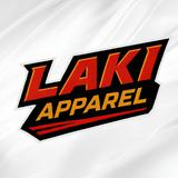 (Kategori: ) berada di . Dikirim oleh laki-apparel (ID iklan 1380520815, Gambar 1). Deskripsi: .