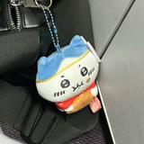 由 paco0630 (刊登 ID 1379785968，圖片 1) 提交，位於 的 (類別：)，說明：。