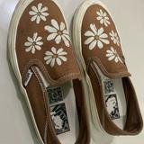 (Kategori: ) berada di . Dikirim oleh palugada5719 (ID iklan 1379862245, Gambar 1). Deskripsi: .