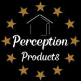 (Category: ) located in . Submitted by perception.products (Listing ID 1375423825, Image 1). Description: .