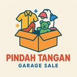 (Kategori: ) berada di . Dikirim oleh pindahtangan.jkt (ID iklan 1243962182, Gambar 1). Deskripsi: .