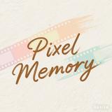 （分類：）位於 。 由 pixelmemory 提交（商品編號 1385353001，圖片 1）。簡介： 。