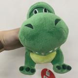 (Category: ) located in . Submitted by pmdeals (Listing ID 1380056907, Image 1). Description: .