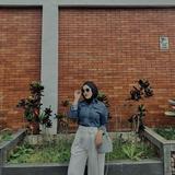 (Kategori: ) berada di . Dikirim oleh preloved.pewe (ID iklan 1379736429, Gambar 1). Deskripsi: .