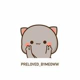 (Kategori: ) berada di . Dikirim oleh preloved_bymeoww (ID iklan 1382163092, Gambar 1). Deskripsi: .
