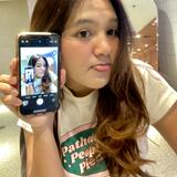 (Kategori: ) berada di . Dikirim oleh prelovedbymiwaaa (ID iklan 1379722593, Gambar 1). Deskripsi: .