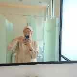 (Kategori: ) berada di . Dikirim oleh prelovedbyze_ (ID iklan 1380803792, Gambar 1). Deskripsi: .