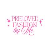 (Kategori: ) berada di . Dikirim oleh prelovedfashionbyme11 (ID iklan 1381091525, Gambar 1). Deskripsi: .