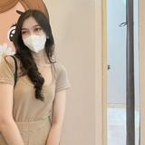 (Kategori: ) berada di . Dikirim oleh prelovedsabilu (ID iklan 1379320994, Gambar 1). Deskripsi: .