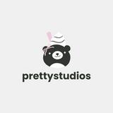 (Category: ) located in . Submitted by prettystudios (Listing ID 1379817526, Image 1). Description: .