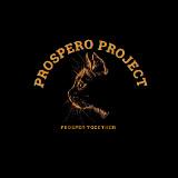 (Kategori: ) berada di . Dikirim oleh prosperoproject (ID iklan 1381322162, Gambar 1). Deskripsi: .