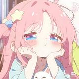 (Category: ) located in . Submitted by qallira (Listing ID 1379836998, Image 1). Description: .