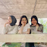 (Kategori: ) berada di . Dikirim oleh quamillaaa16 (ID iklan 1379860265, Gambar 1). Deskripsi: .