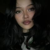 (Kategori: ) berada di . Dikirim oleh raihanaazzz (ID iklan 1386344701, Gambar 1). Deskripsi: .