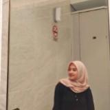 (Kategori: ) berada di . Dikirim oleh naraapreloved (ID iklan 1382328730, Gambar 1). Deskripsi: .