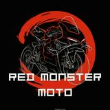 (Category: ) located in . Submitted by redmonstermoto (Listing ID 1379929326, Image 1). Description: .