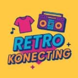 (Kategori: ) berada di . Dikirim oleh retrokonecting (ID iklan 1379235881, Gambar 1). Deskripsi: .