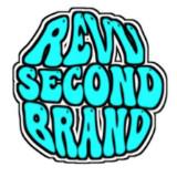 (Kategori: ) berada di . Dikirim oleh revv_secondbranded (ID iklan 1379768544, Gambar 1). Deskripsi: .