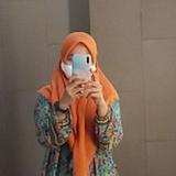 (Kategori: ) berada di . Dikirim oleh rheenlts (ID iklan 1379747818, Gambar 1). Deskripsi: .