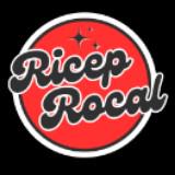 (Kategori: ) berada di . Dikirim oleh riceprocal (ID iklan 1379880761, Gambar 1). Deskripsi: .