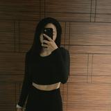 (Category: ) located in . Submitted by rostipotato (Listing ID 1374588572, Image 1). Description: .