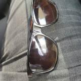 (Category: ) located in . Submitted by rrrfarukf (Listing ID 1379796317, Image 1). Description: .