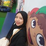 (Kategori: ) berada di . Dikirim oleh rully84 (ID iklan 1379547221, Gambar 1). Deskripsi: .