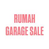 (Kategori: ) berada di . Dikirim oleh rumahgaragasale (ID iklan 1380369601, Gambar 1). Deskripsi: .