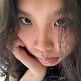 (Category: ) located in . Submitted by ryxelle (Listing ID 1379654028, Image 1). Description: .