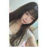 由 s88655790814184 (刊登 ID 1382304175，圖片 1) 提交，位於 的 (類別：)，說明：。