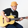(Kategori: ) berada di . Dikirim oleh saattriaa (ID iklan 1382668622, Gambar 1). Deskripsi: .