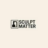 (Category: ) located in . Submitted by sculptmatter (Listing ID 1381367046, Image 1). Description: .