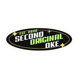 (Kategori: ) berada di . Dikirim oleh second.orioke (ID iklan 1384101144, Gambar 1). Deskripsi: .