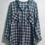 (Kategori: ) berada di . Dikirim oleh second1_ (ID iklan 1380852699, Gambar 1). Deskripsi: .