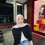 (Kategori: ) berada di . Dikirim oleh selvinakyn (ID iklan 1380540542, Gambar 1). Deskripsi: .