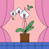(Category: ) located in . Submitted by serineben40524 (Listing ID 1381289218, Image 1). Description: .