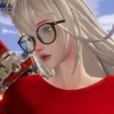 (Category: ) located in . Submitted by sharlina01 (Listing ID 1463899933, Image 1). Description: .
