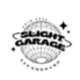 (Kategori: ) berada di . Dikirim oleh sl1ght_garage77 (ID iklan 1380012229, Gambar 1). Deskripsi: .