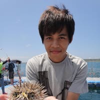 由 smllblack57335 (刊登 ID 1379868995，圖片 1) 提交，位於 的 (類別：)，說明：。