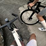 (Category: ) located in . Submitted by specializedguy (Listing ID 1380497654, Image 1). Description: .