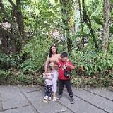 (Kategori: ) berada di . Dikirim oleh prelovedbyjoja (ID iklan 1384389321, Gambar 1). Deskripsi: .
