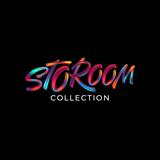 (Category: ) located in . Submitted by storoom (Listing ID 1382614729, Image 1). Description: .