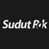 (Kategori: ) berada di . Dikirim oleh sudutrak (ID iklan 1379729682, Gambar 1). Deskripsi: .