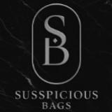 (Kategori: ) berada di . Dikirim oleh suss_piciousbags (ID iklan 1368263108, Gambar 1). Deskripsi: .
