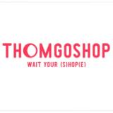 (Kategori: ) berada di . Dikirim oleh thomgoshop (ID iklan 1379752905, Gambar 1). Deskripsi: .