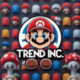 (Category: ) located in . Submitted by trendinc (Listing ID 1385752503, Image 1). Description: .