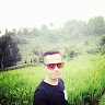 (Kategori: ) berada di . Dikirim oleh uloycaem1936843 (ID iklan 1379909442, Gambar 1). Deskripsi: .