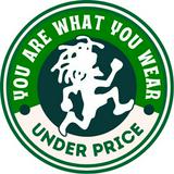 (Kategori: ) berada di . Dikirim oleh underpricee (ID iklan 1379567288, Gambar 1). Deskripsi: .