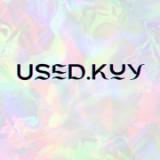(Kategori: ) berada di . Dikirim oleh usedkuys (ID iklan 1381011245, Gambar 1). Deskripsi: .