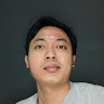 (Kategori: ) berada di . Dikirim oleh valleryallan (ID iklan 1385211716, Gambar 1). Deskripsi: .